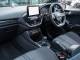 Ford Fiesta   Registered:2019(19)