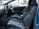 Ford Fiesta   Registered:2019(19)