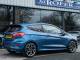 Ford Fiesta   Registered:2019(19)