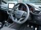 Ford Fiesta   Registered:2019(19)