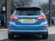 Ford Fiesta   Registered:2019(19)