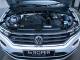 Volkswagen T Roc   Registered:2018(18)