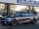 BMW M2   Registered:2017(17)