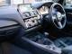 BMW M2   Registered:2017(17)