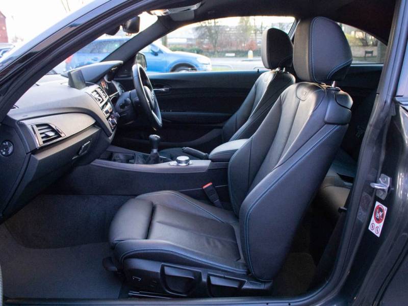 BMW M2   Registered:2017(17)