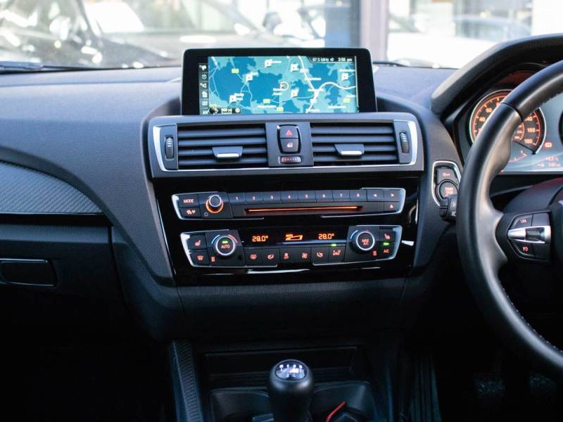 BMW M2   Registered:2017(17)