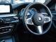 BMW 5 Series   Registered:2017(17)
