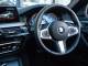 BMW 5 Series   Registered:2017(17)