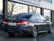 BMW 5 Series   Registered:2017(17)