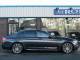 BMW 5 Series   Registered:2017(17)