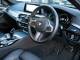 BMW 5 Series   Registered:2017(17)