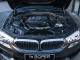 BMW 5 Series   Registered:2017(17)