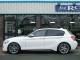 BMW 1 Series   Registered:2014(14)