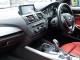 BMW 1 Series   Registered:2014(14)