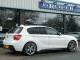 BMW 1 Series   Registered:2014(14)