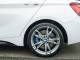 BMW 1 Series   Registered:2014(14)