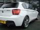 BMW 1 Series   Registered:2014(14)