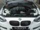 BMW 1 Series   Registered:2014(14)