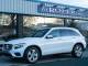 Mercedes Benz GLC   Registered:2015(65)
