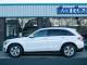 Mercedes Benz GLC   Registered:2015(65)