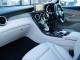 Mercedes Benz GLC   Registered:2015(65)