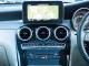 Mercedes Benz GLC   Registered:2015(65)