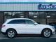 Mercedes Benz GLC   Registered:2015(65)