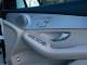 Mercedes Benz GLC   Registered:2015(65)