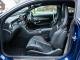 Mercedes Benz C Class   Registered:2017(17)