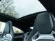 Mercedes Benz C Class   Registered:2017(17)