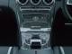 Mercedes Benz C Class   Registered:2017(17)