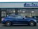Mercedes Benz C Class   Registered:2017(17)