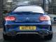 Mercedes Benz C Class   Registered:2017(17)