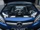 Mercedes Benz C Class   Registered:2017(17)