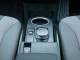 BMW I3   Registered:2020(20)