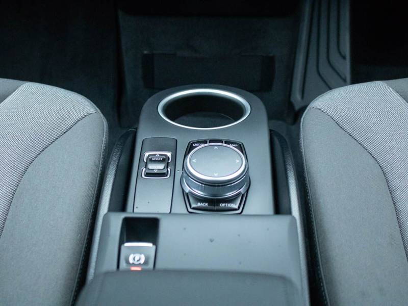 BMW I3   Registered:2020(20)