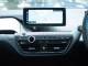 BMW I3   Registered:2020(20)