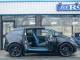 BMW I3   Registered:2020(20)