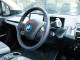 BMW I3   Registered:2020(20)