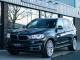 BMW X5   Registered:2015(15)