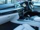 BMW X5   Registered:2015(15)