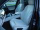 BMW X5   Registered:2015(15)