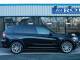 BMW X5   Registered:2015(15)