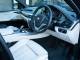 BMW X5   Registered:2015(15)
