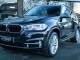 BMW X5   Registered:2015(15)