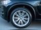 BMW X5   Registered:2015(15)