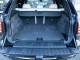 BMW X5   Registered:2015(15)