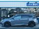 Ford Focus RS   Registered:2016(66)