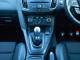 Ford Focus RS   Registered:2016(66)