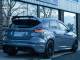 Ford Focus RS   Registered:2016(66)
